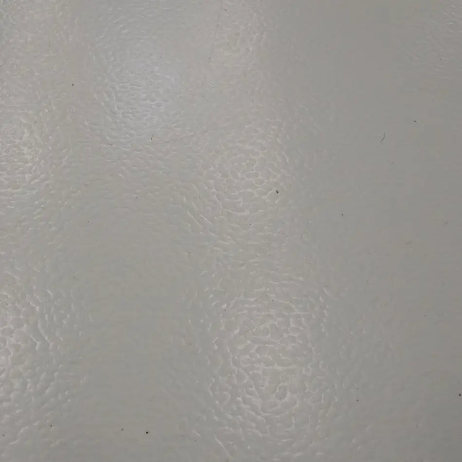 Vynil & PVC-Reiniger.