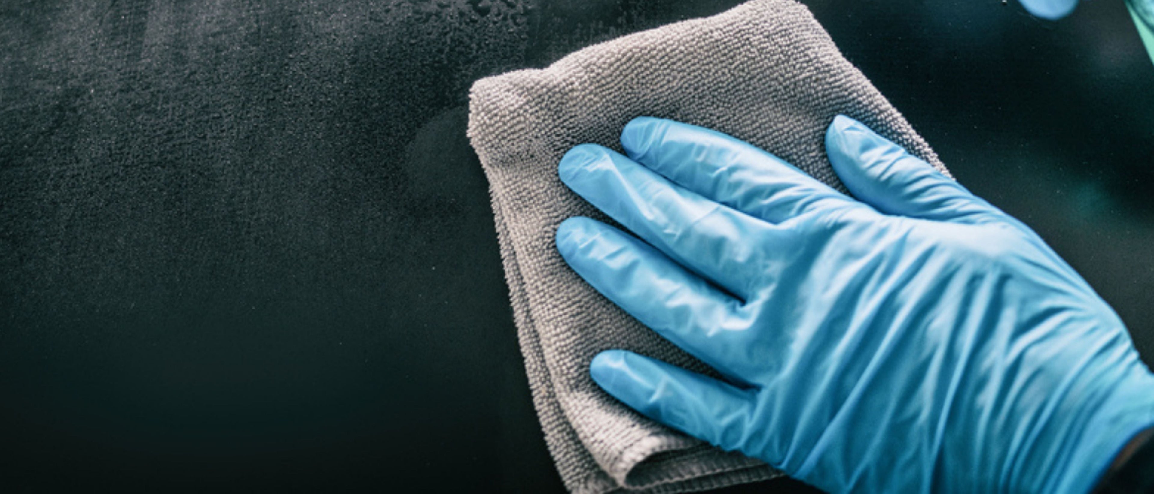 Allzweckreiniger im Haushalt: Tipps & Tricks