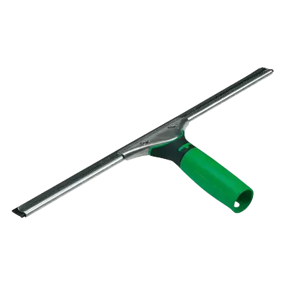 Fensterwischer & Abzieher