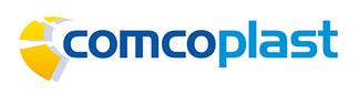 Comcoplast.