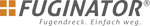 Fuginator