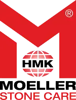 HMK Möller-Stone-Care