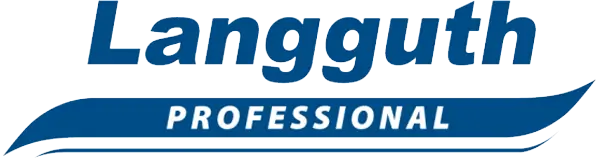 Langguth.