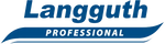 Langguth Detergenti e Prodotti per la Cura