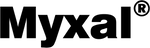 Mizial
