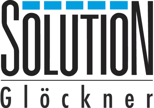 Solution Glöckner.