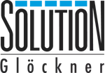 Soluzione Glöckner