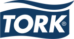 Tork