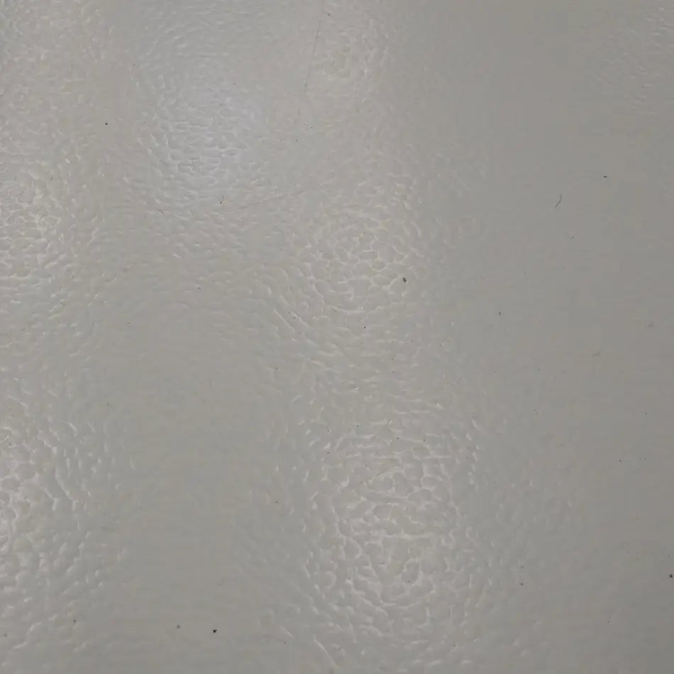 Vynil & PVC-Reiniger.