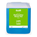 BUZIL Buz Easy Dishwasher Rinse Aid BE46 Klarspüler 10 Liter Kanister