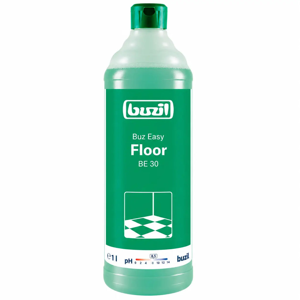 BUZIL Buz Easy Floor BE30 Wischpflege - 1 Liter