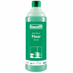 BUZIL Buz Easy Floor BE30 Wischpflege - 1 Liter