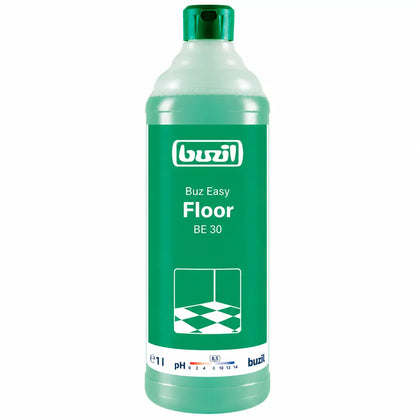 BUZIL Buz Easy Floor BE30 Wischpflege