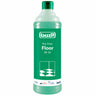 BUZIL Buz Easy Floor BE30 Wischpflege – 1 Liter