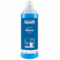 BUZIL-Buz Easy Glass BE15 Glas- und Oberflächenreiniger-1 Liter