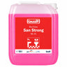 BUZIL Buz Easy San Strong BE25  Sanitär- Grund- und Unterhaltsreiniger – 10 Liter