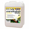 KETTLITZ Medialub Disincrostante Resina Ultra Pro – 5 Litri