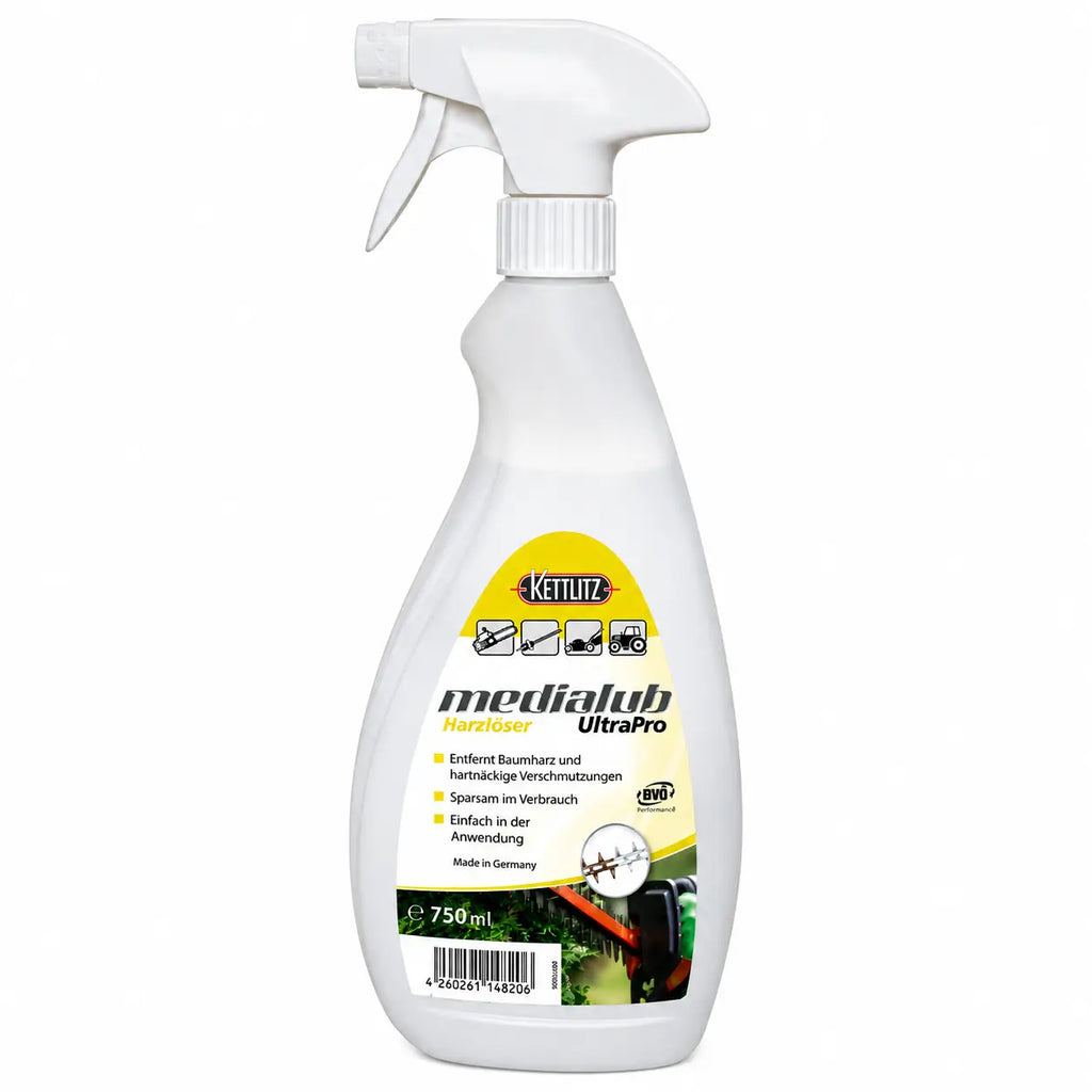 Medialub-HarzloeserUltraPro-750ml