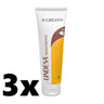 Lindesa Professional Cura e protezione della pelle – 3 Stück 100ml