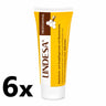 Lindesa Professional Cura e protezione della pelle – 6 Stück 50ml
