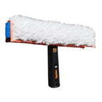 MAYKKER Set Completo per Lavaggio Riccio