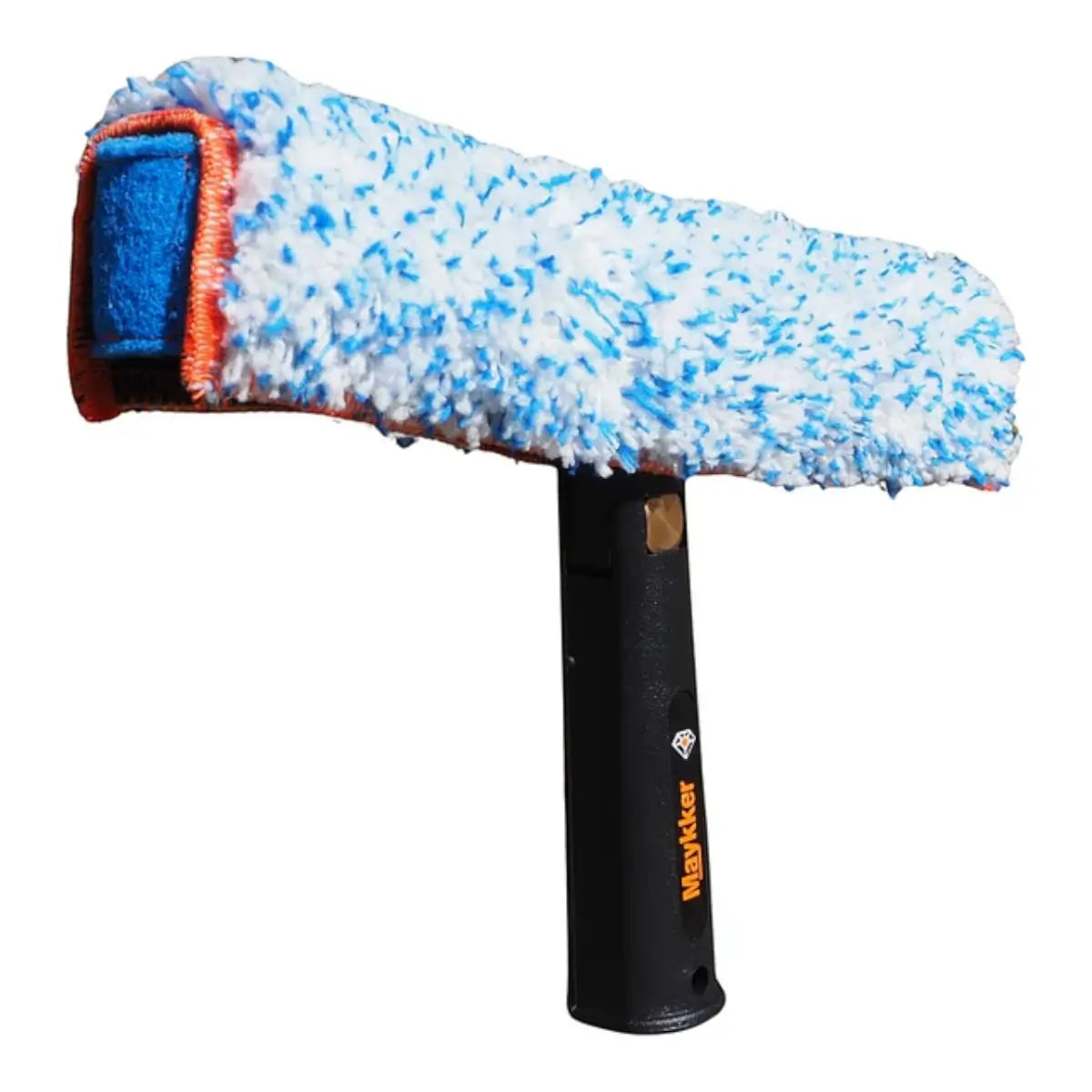 MAYKKER Set Completo Einwascher Scotsman