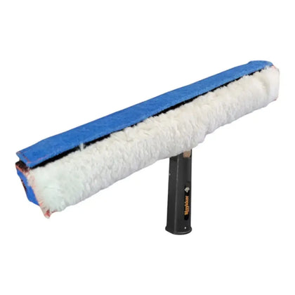 Set completo per lavaggio MAYKKER SwitchMop