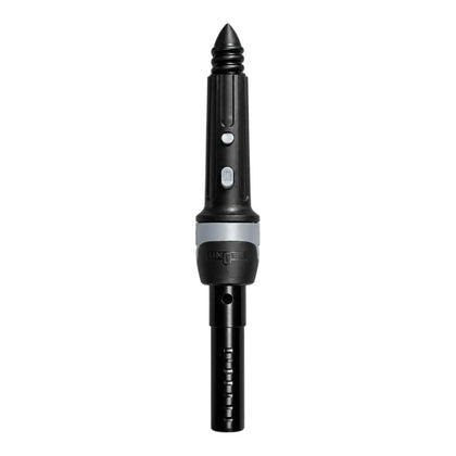 MAYKKER Mini Adapter - Unger Ninja
