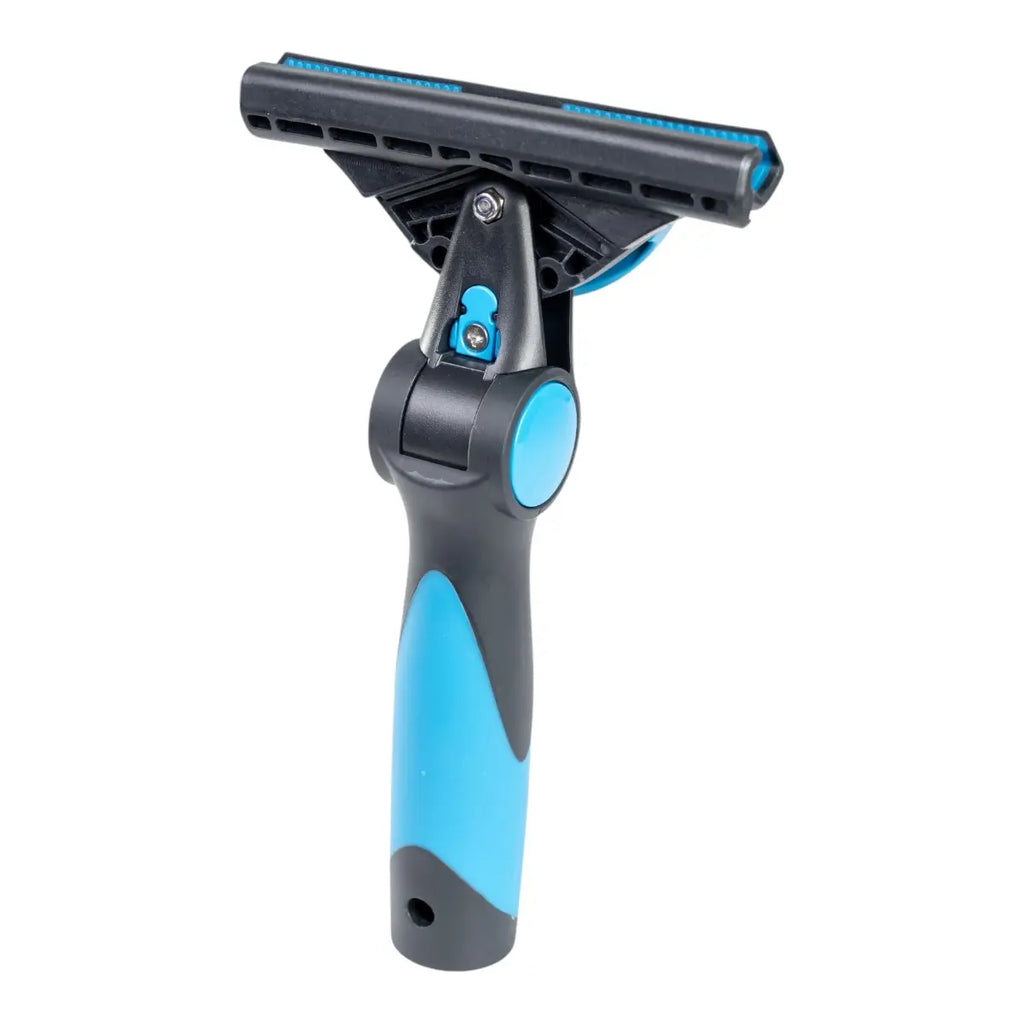 MOERMAN Fensterwischer Wide Body