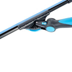 MOERMAN Excelerator Fensterwischer Wide Body