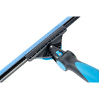 MOERMAN Excelerator Fensterwischer Wide Body