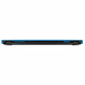 MOERMAN STANDARD Wide Body Fensterwischer-Schiene mit NXT-R Gummi Breite 35cm