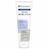 Physioderm Lozione UV 50 – 100 ml