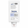 Physioderm Lozione UV 50 – 1 litro