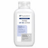 Physioderm Lozione UV 50 – 250 ml
