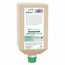 Physioderm Topscrub Nature Detergente per mani – Bottiglia Vario da 2 l