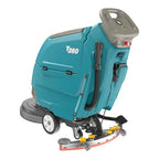 Scheuersaugmaschine T260