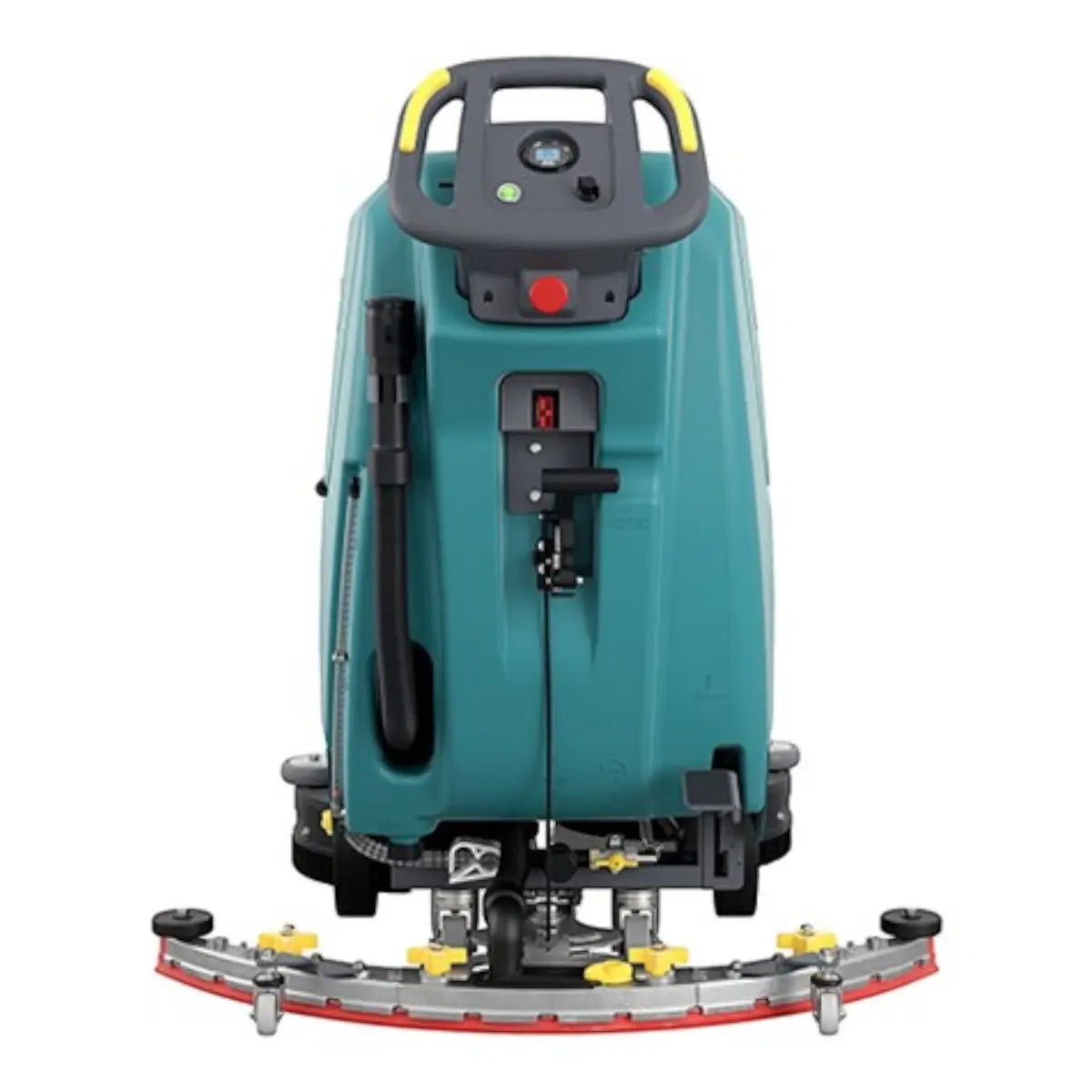 TENNANT Scheuersaugmaschine T360