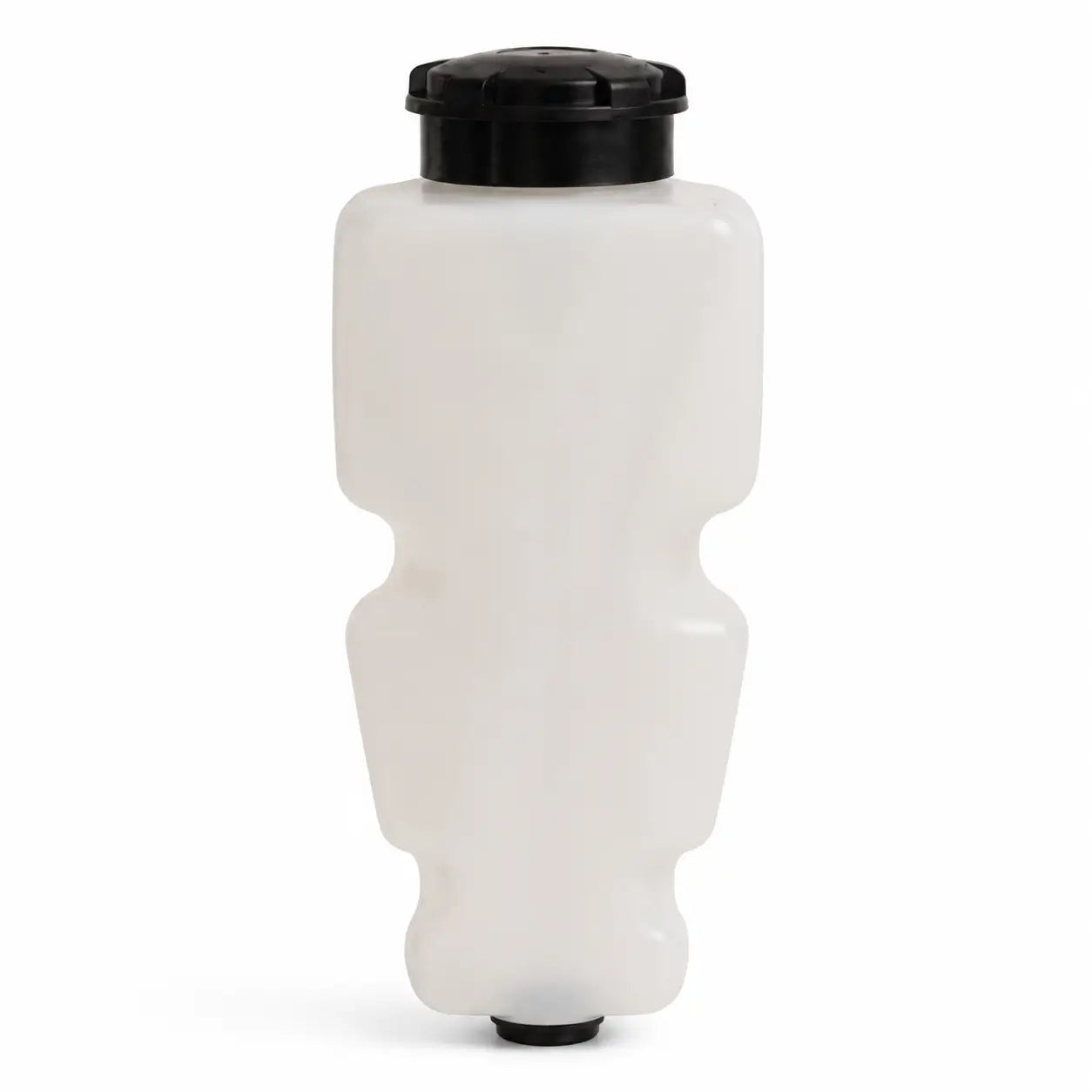 UNGER Stingray OS Serbatoio 150ml SRBT1
