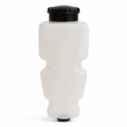 UNGER Stingray OS Serbatoio 150ml SRBT1