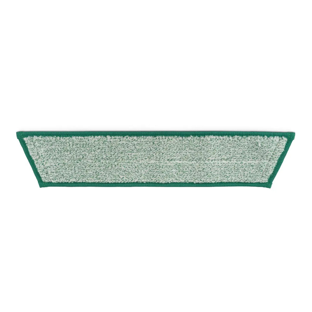 UNGER nLITE Spike Pad Reinigungspad PWC