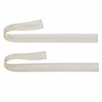 Set di labbra di aspirazione WEBER