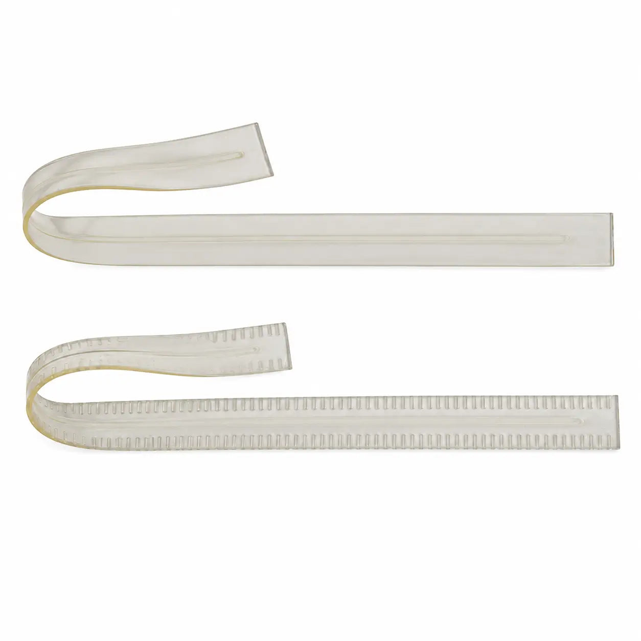 Set di labbra di aspirazione WEBER