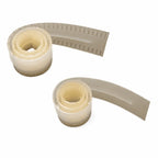 Set di labbra di aspirazione WEBER