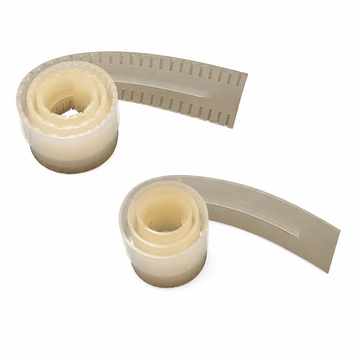 Set di labbra di aspirazione WEBER