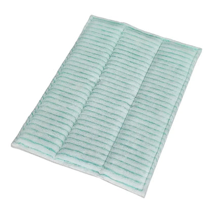 WETROK Microsol Faser-Pad 50 x 35cm