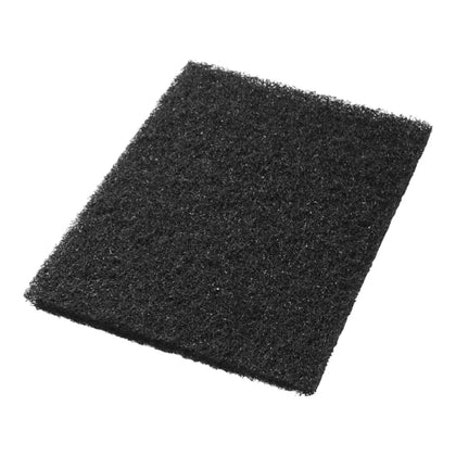 WETROK tampone abrasivo 50 x 35 cm