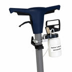 Spruzzatore WETROK 1 litro