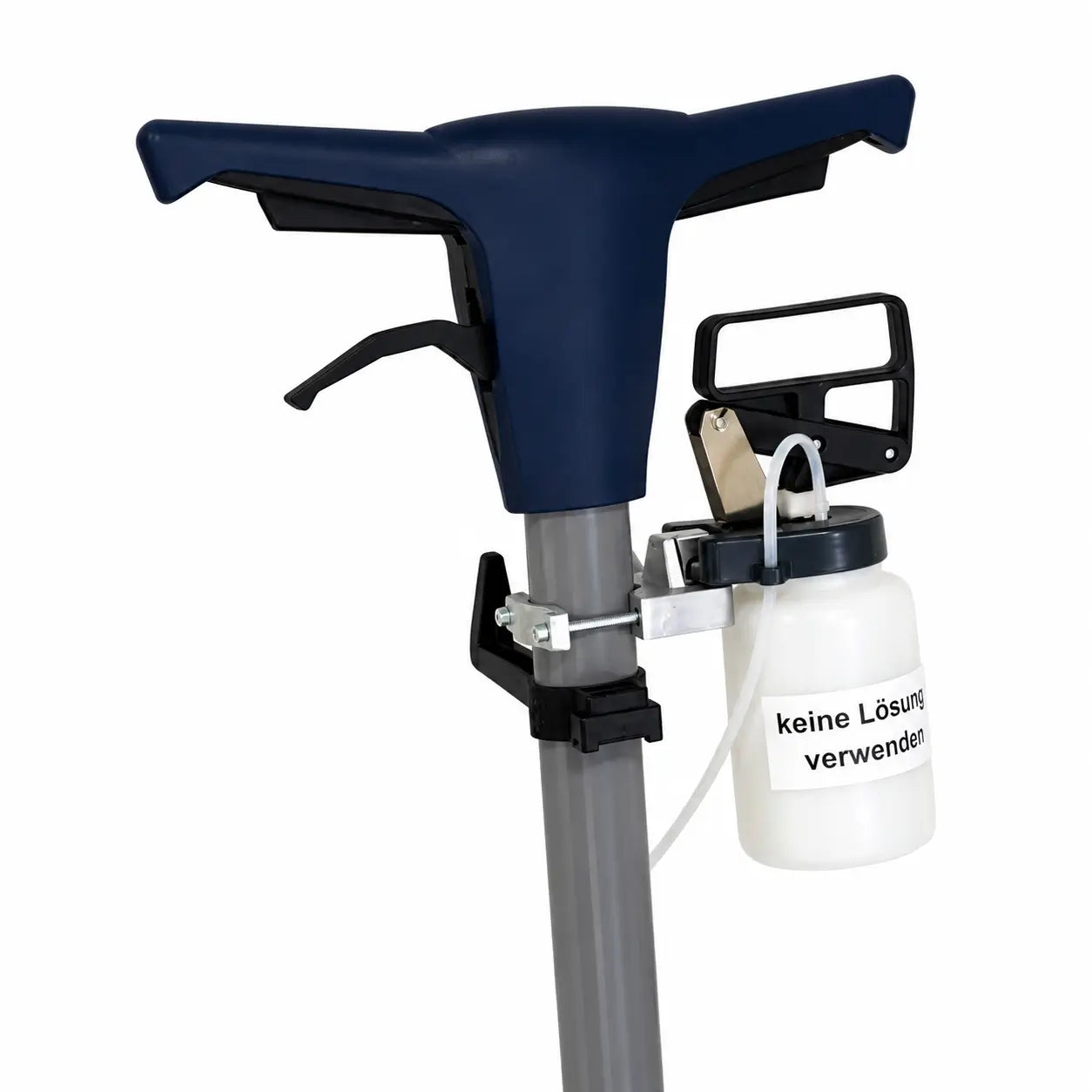 Spruzzatore WETROK 1 litro
