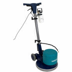 Spruzzatore WETROK 1 litro